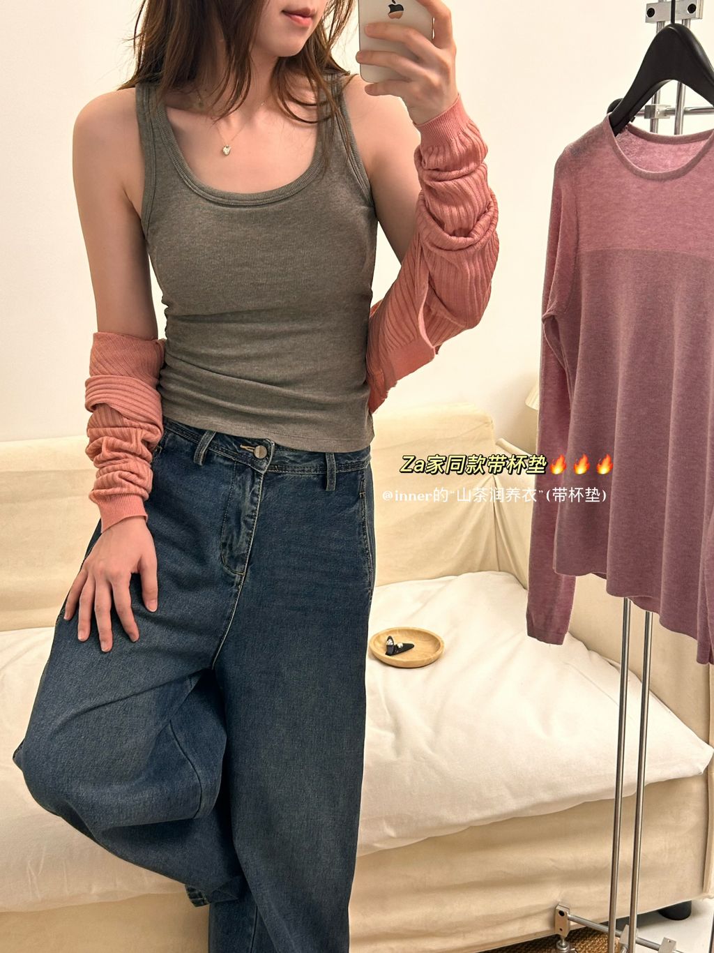 aa202fa21a40463b99aa3ea16673365f