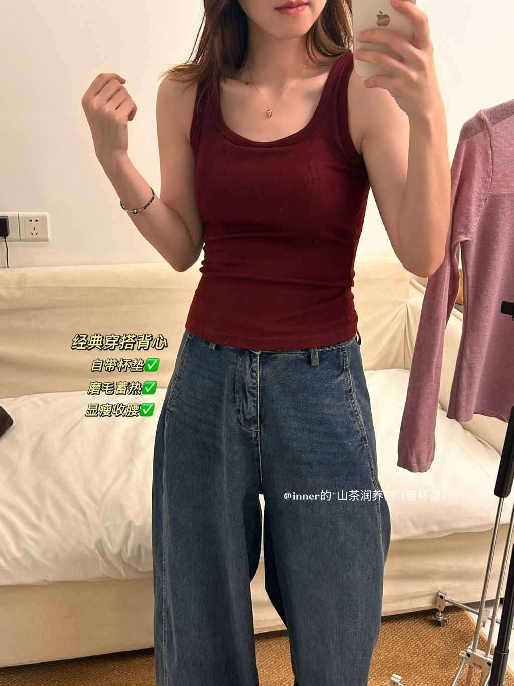 bbd0e137f522976394aa5051ebecb4da