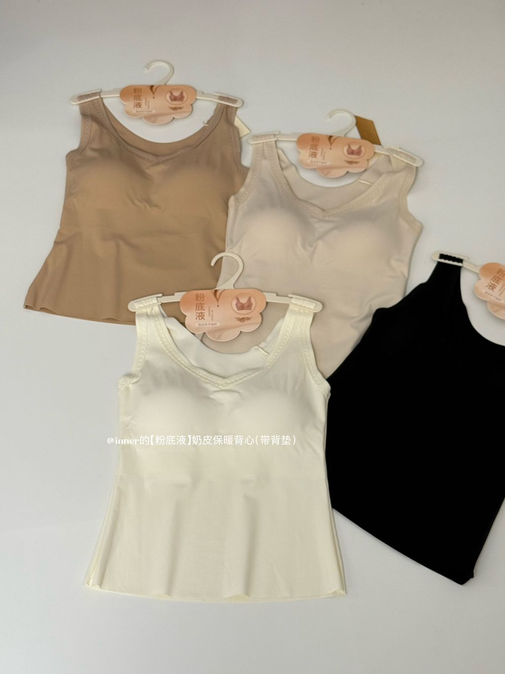 cf95553cdc69d4f0f24a7bc77a3899d7