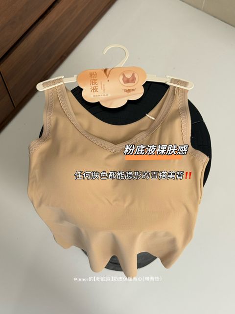 d5a4bbd615aece8a1f06a6c2db7cd3b9