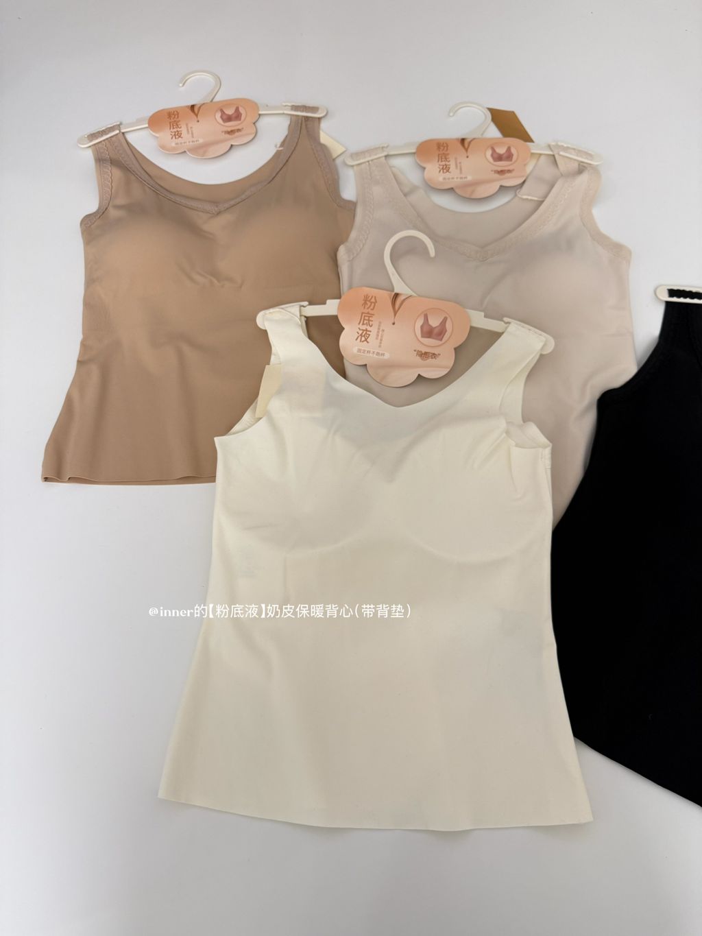 f0fc468e005f6e76f5ed839a8aa2189b