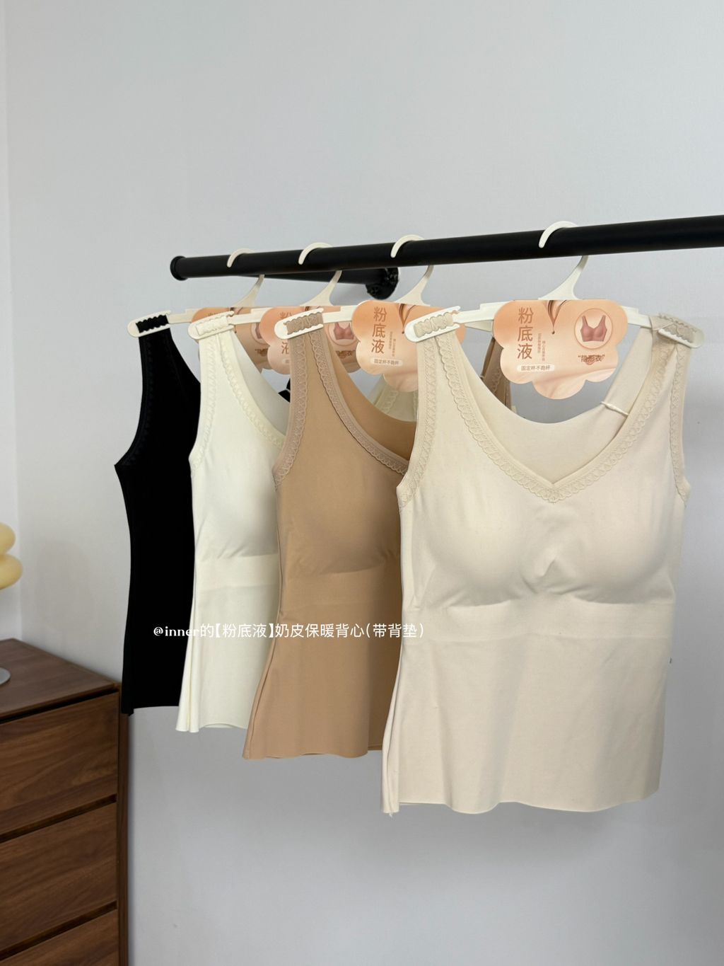 969b0b3c7c5c23de550a05265b8d8b84