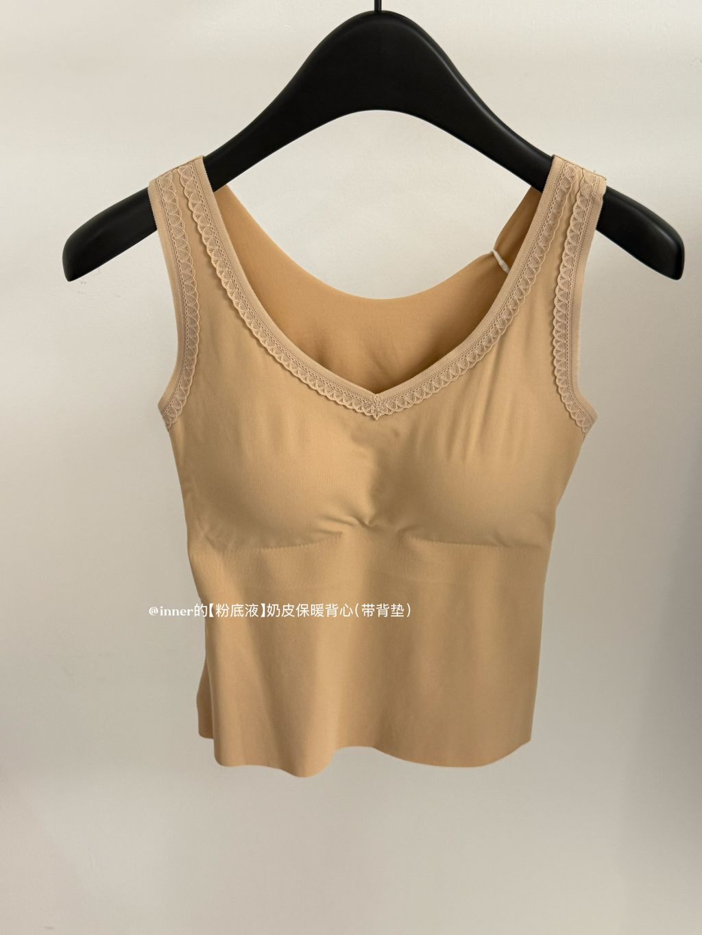 c8dbded353542e3c1fdbe9704e3fb94e