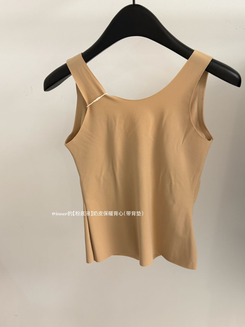 1924a0062ed098edeab3a94076b2e3ad