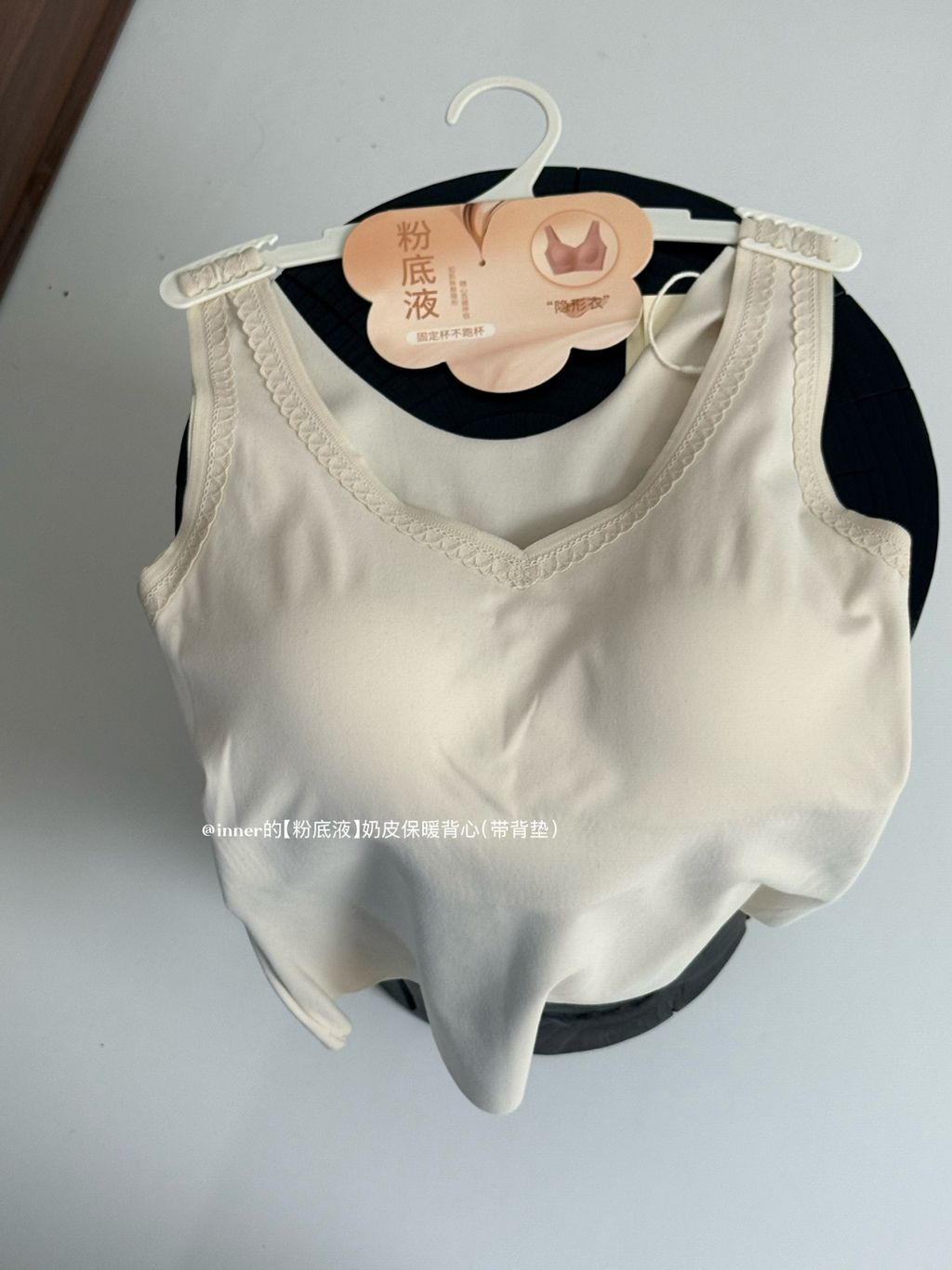 9b41d81fd90a05631b5baae73bcf973a