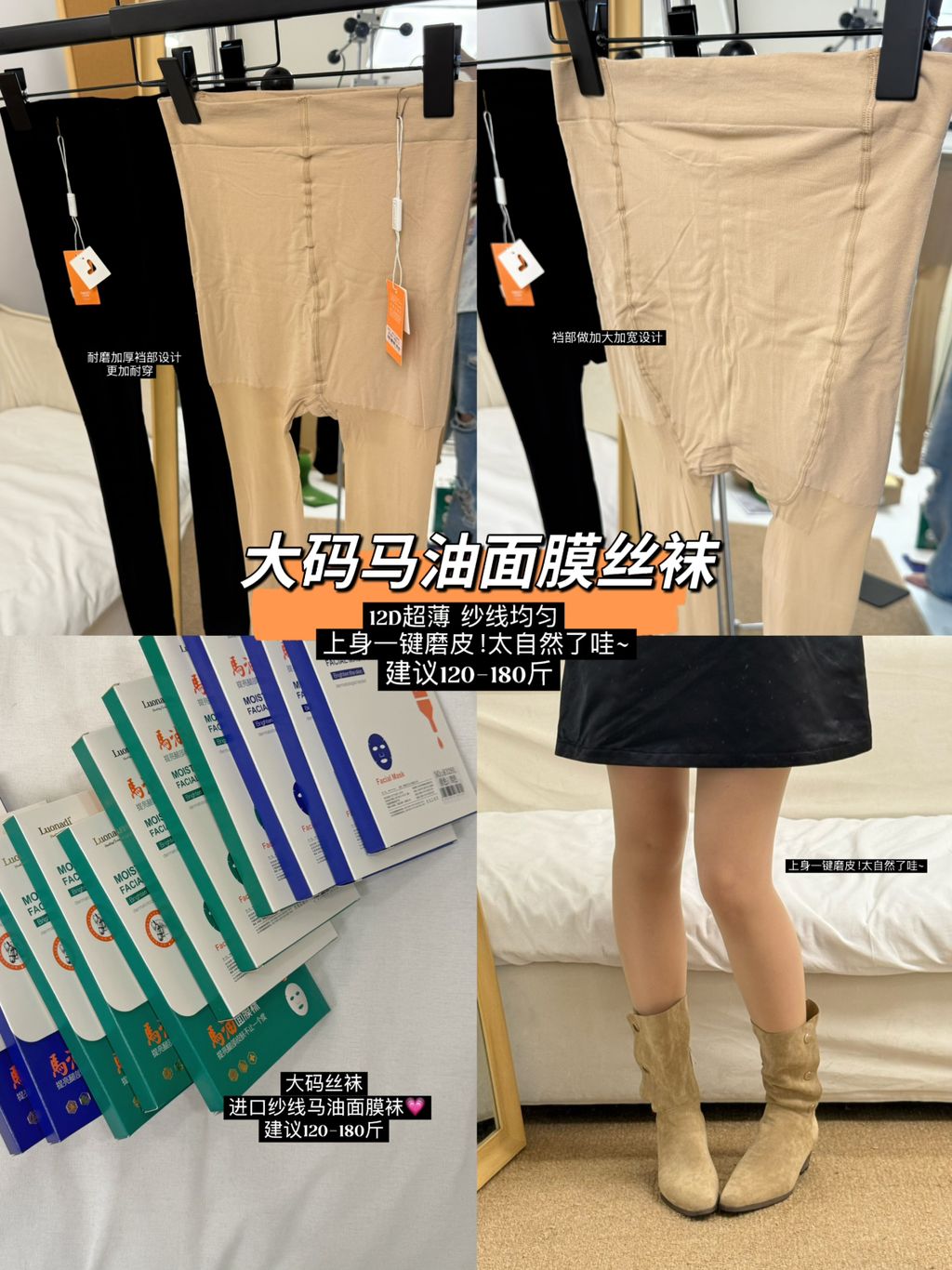 ff6feead28c9e5446e2e41a84abec5b6