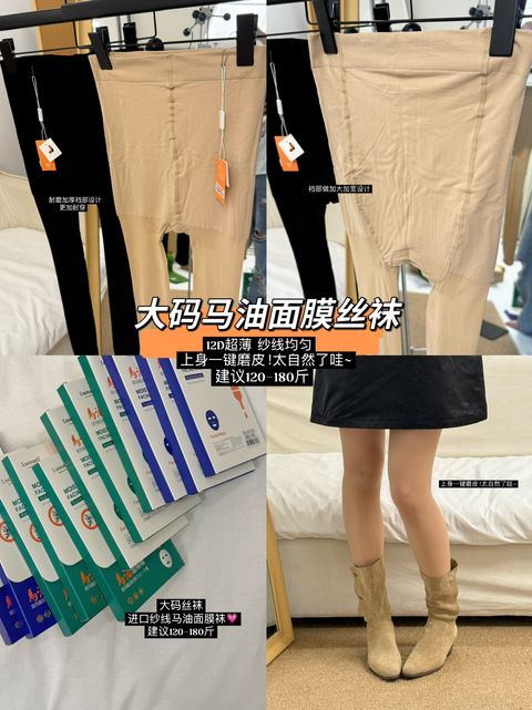 ff6feead28c9e5446e2e41a84abec5b6