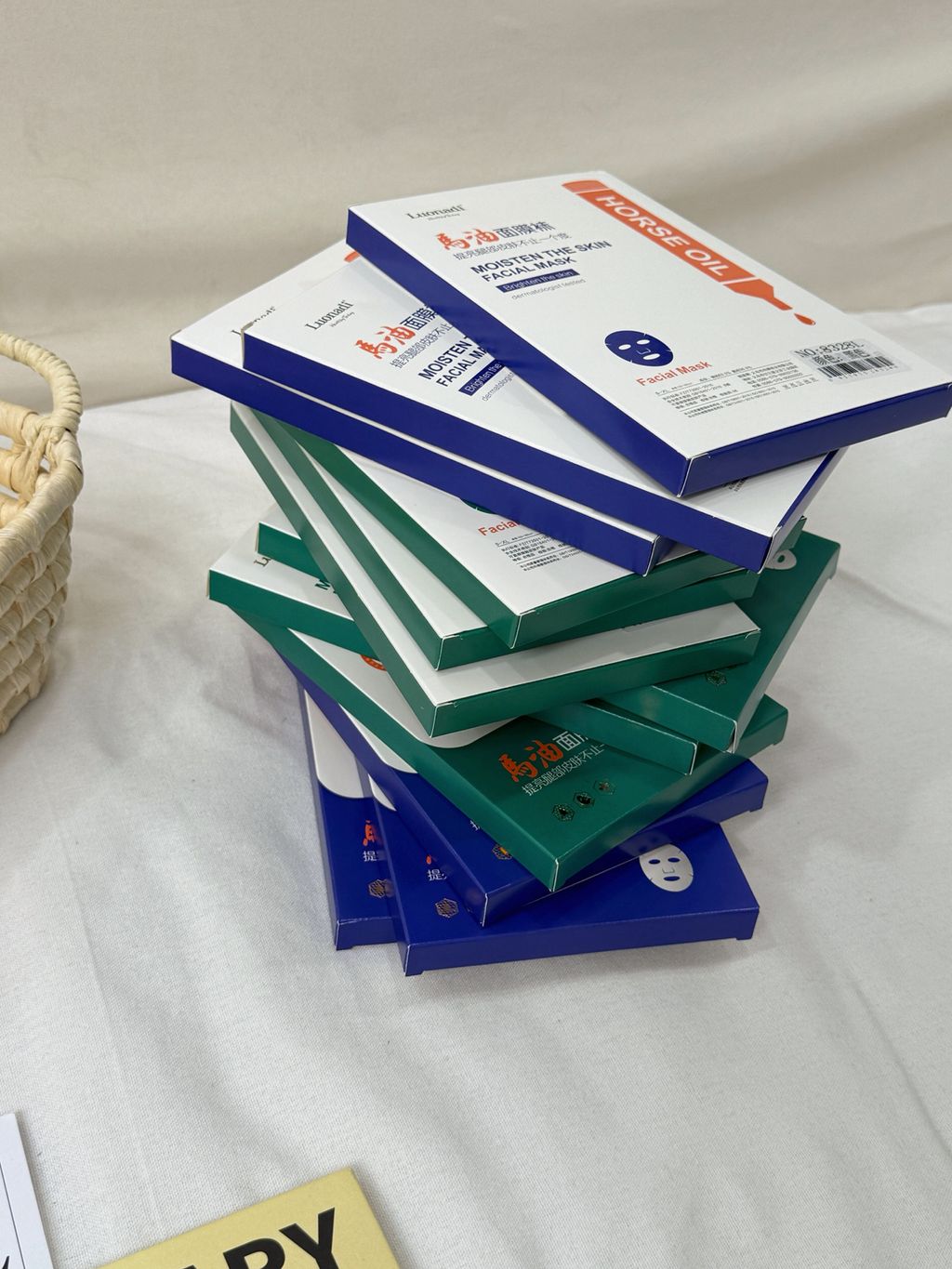 243fb23d109d97915cadb2df2af2a31f