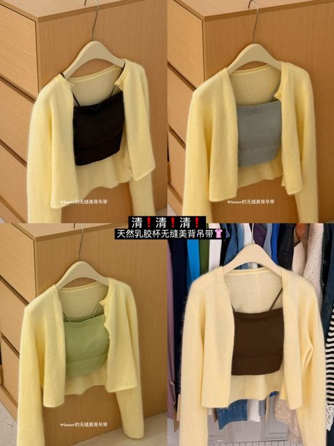 196966ed73ad68472106288f1cb4ce89