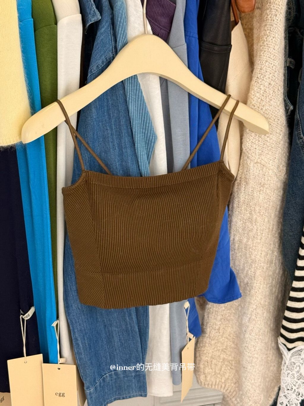 b8cbea54cb42ae66f802f16f4589c7c5