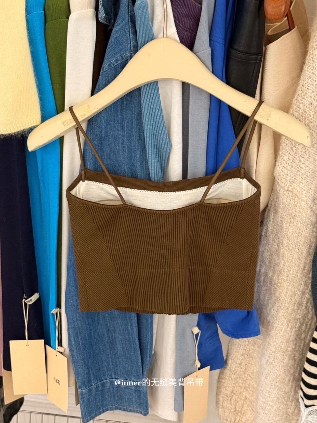 70ab5e09aaa9a3b63bba2302d8540c9d