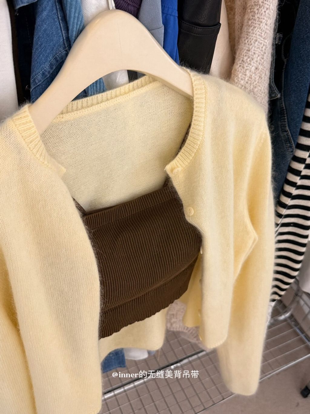 486a4f790daaa1f7a72ea67177795dc9