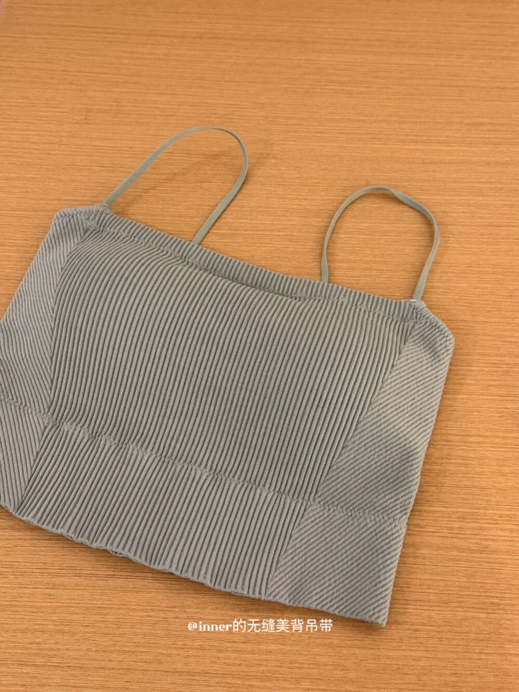 daf4d2066d6a8f7d0177ed30073a0520