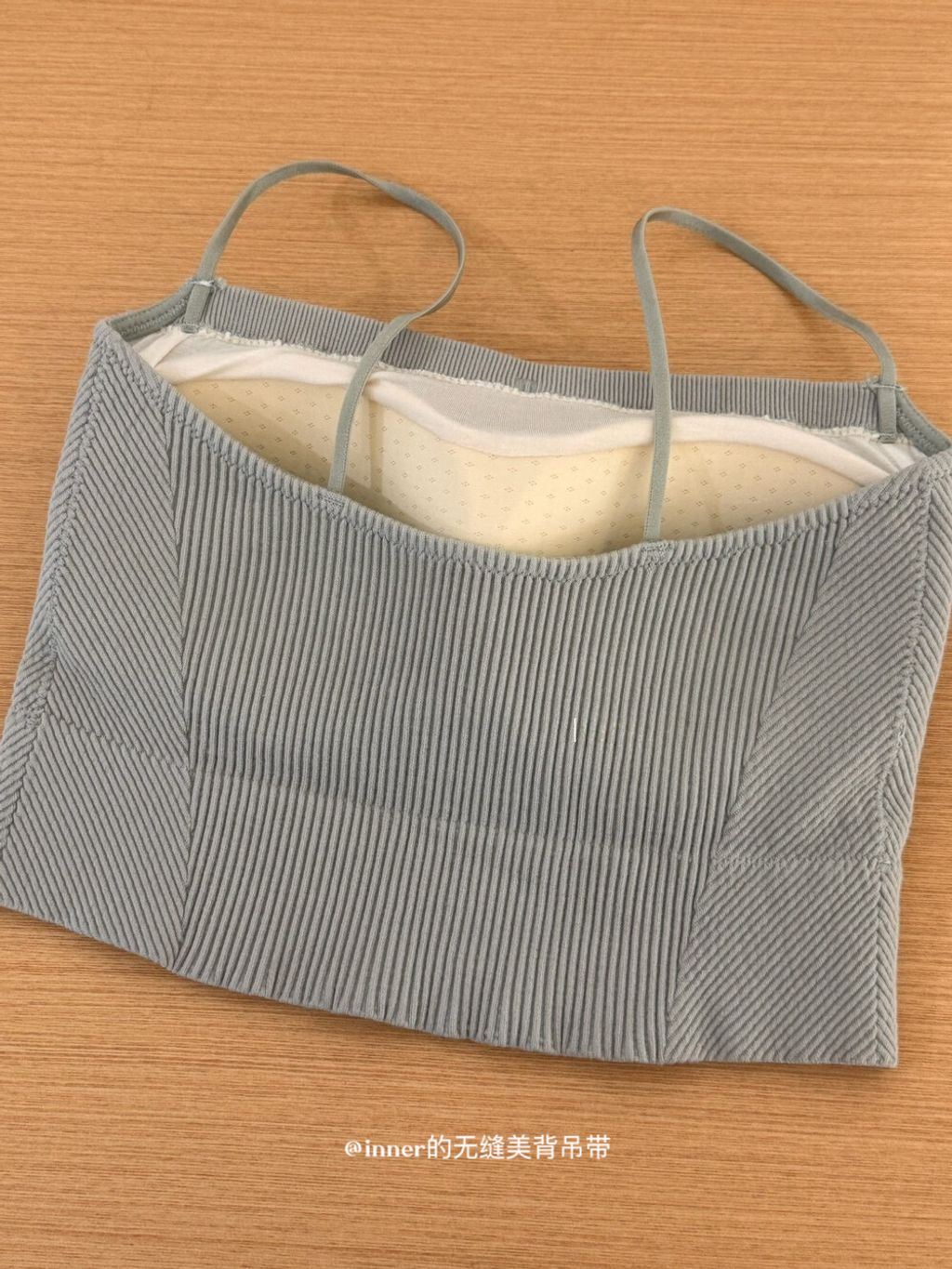 9cd48ffd099b3036b6536ed80d56ad74