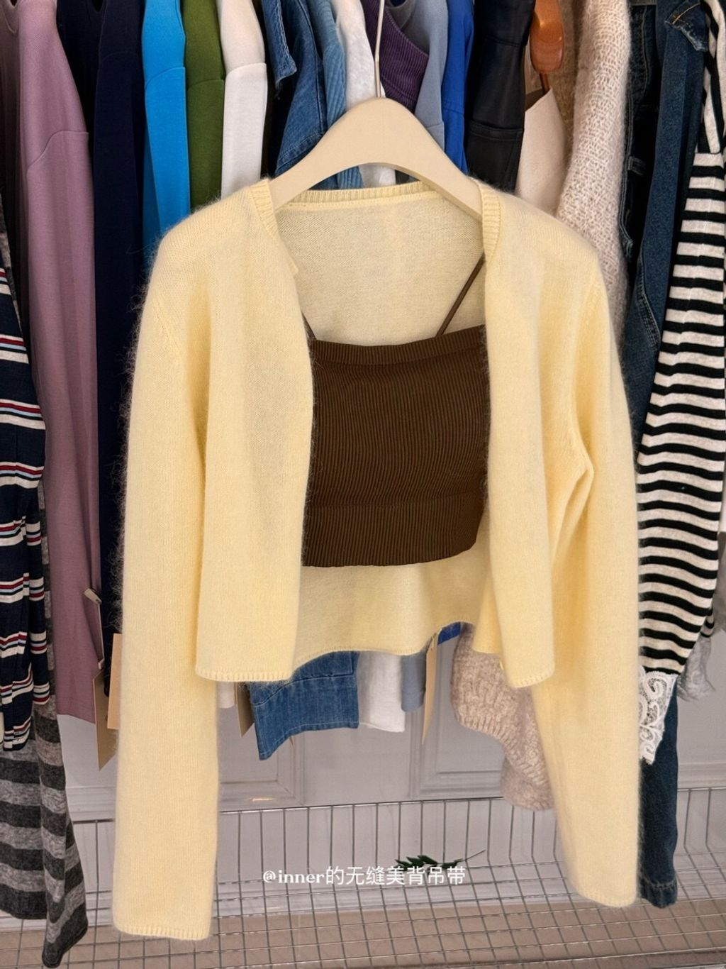 88b131bb2c51aefd3d110c5d561879de