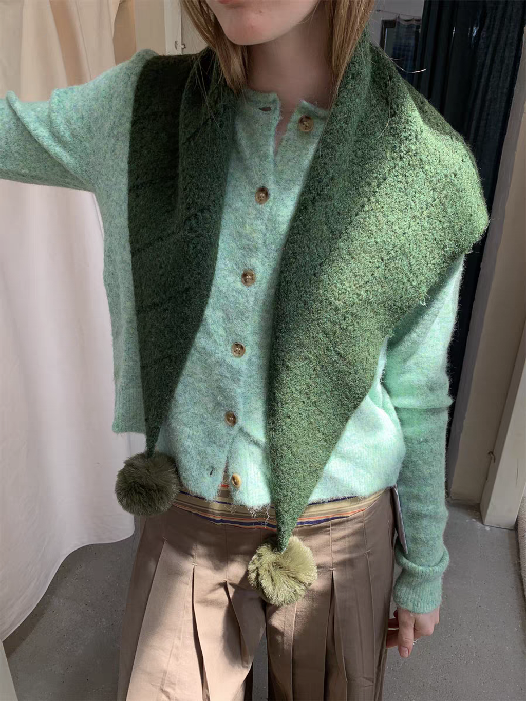 267bfe2371c51dddc211ae4d61c13793