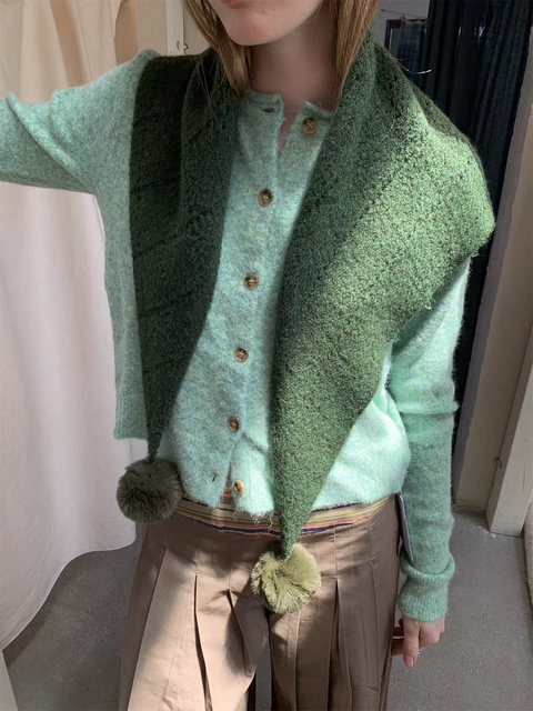 267bfe2371c51dddc211ae4d61c13793