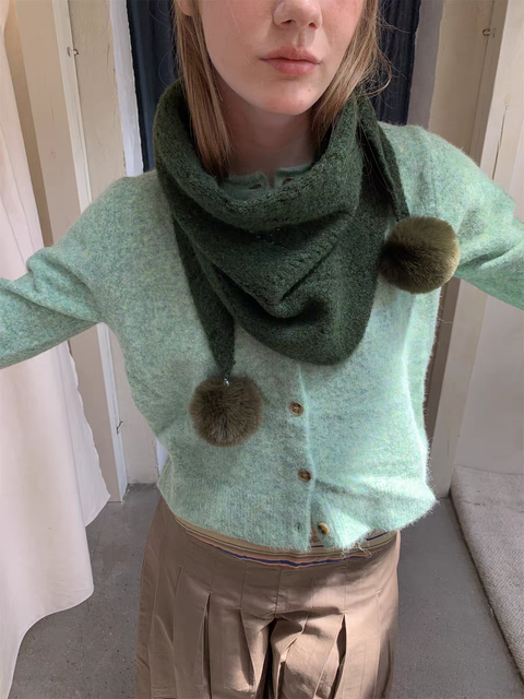 9d1074504c00a43fd7c7c40331201505