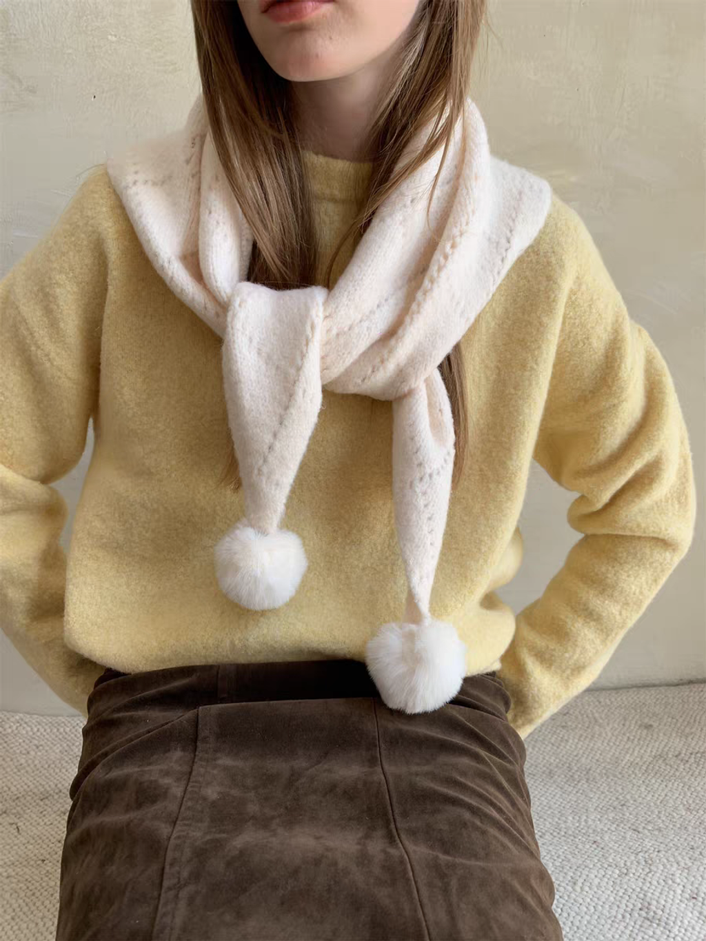 e5c21dfd2a17afccf8d4d84134d10d3a