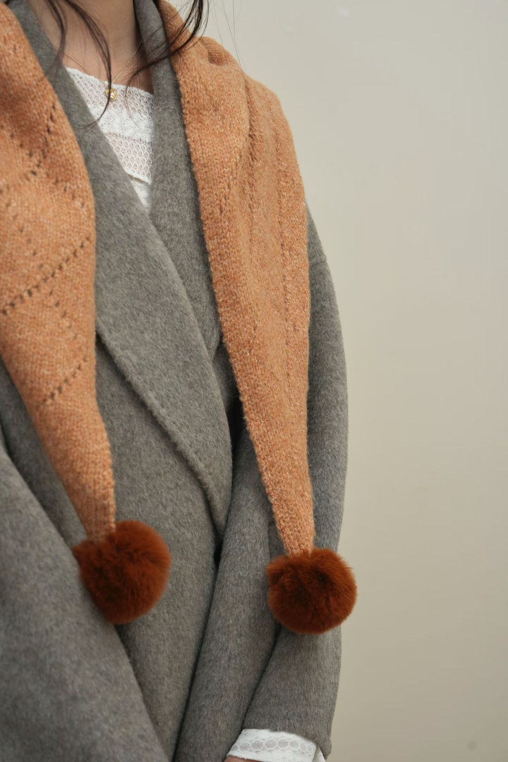 49c7b5ef29b822ee630a834c9ecb03a6