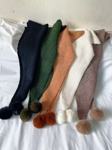 9884e5e7d215d845e43d5bfcd50b214f