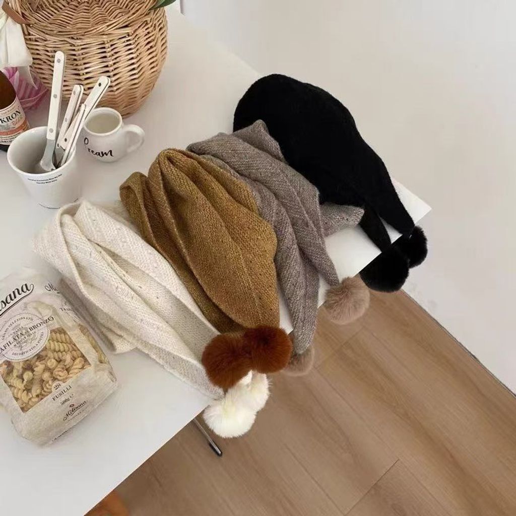 e69ce71de32c0e567bad0098e82b62f5