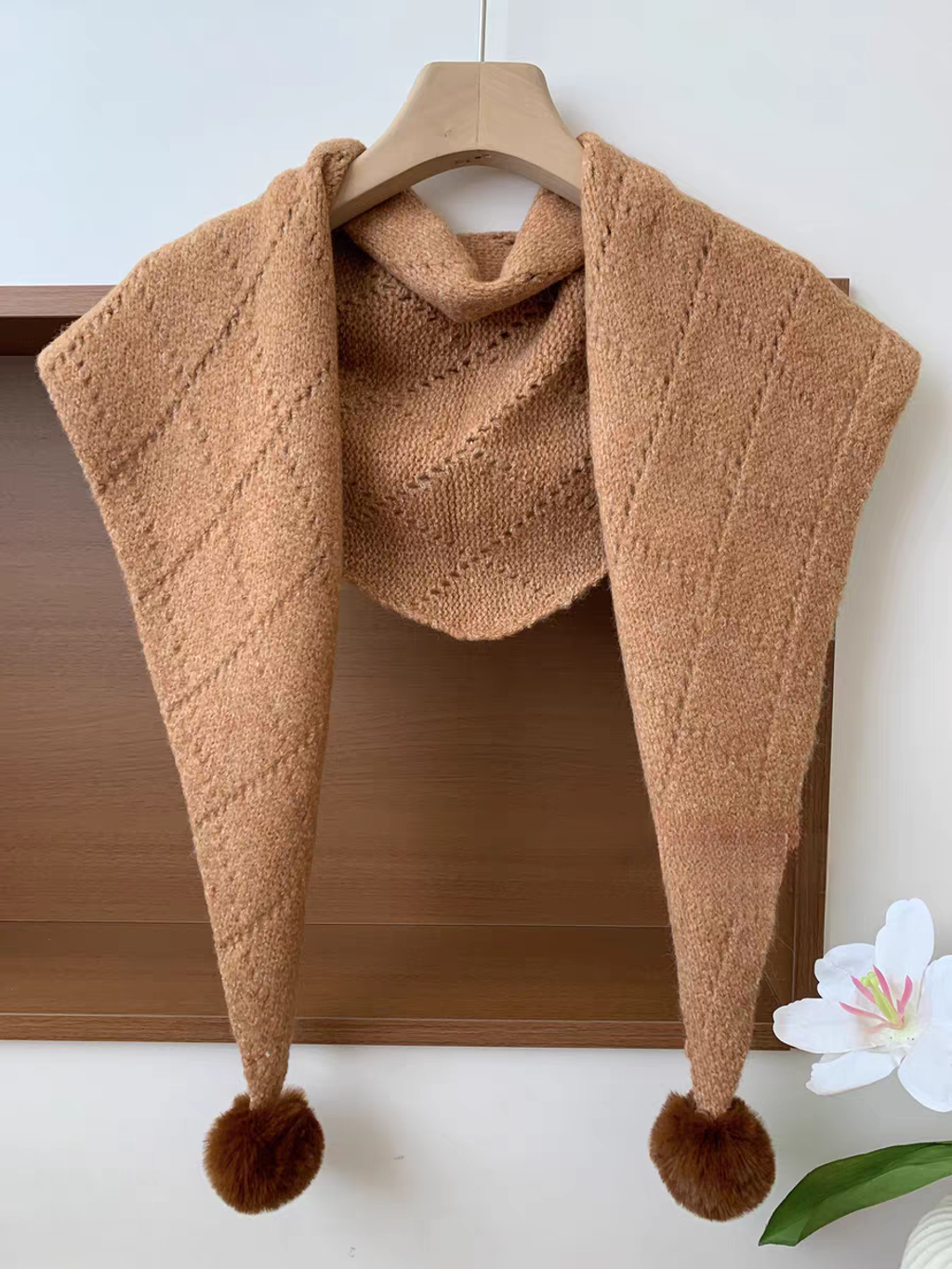 531fb2929336367d320855087898bd4d