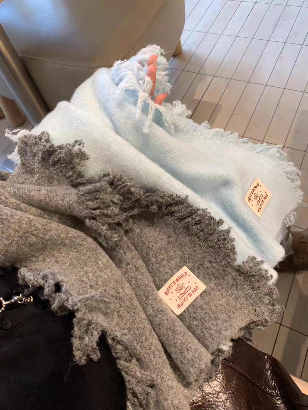 444d25e007ab254c2a951620b83ac6a8