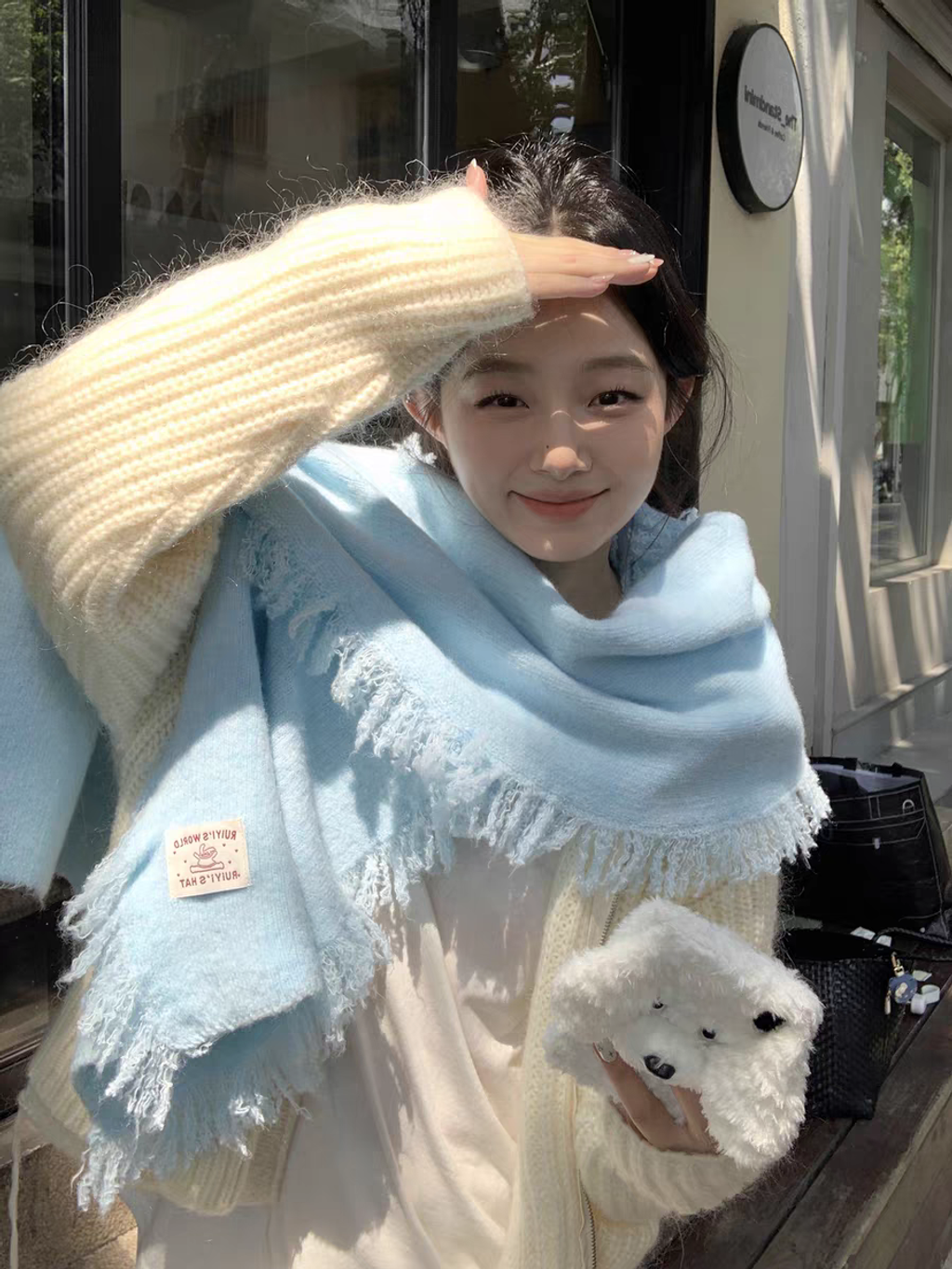 b39689b8561b305778d5f56de36eb8a6