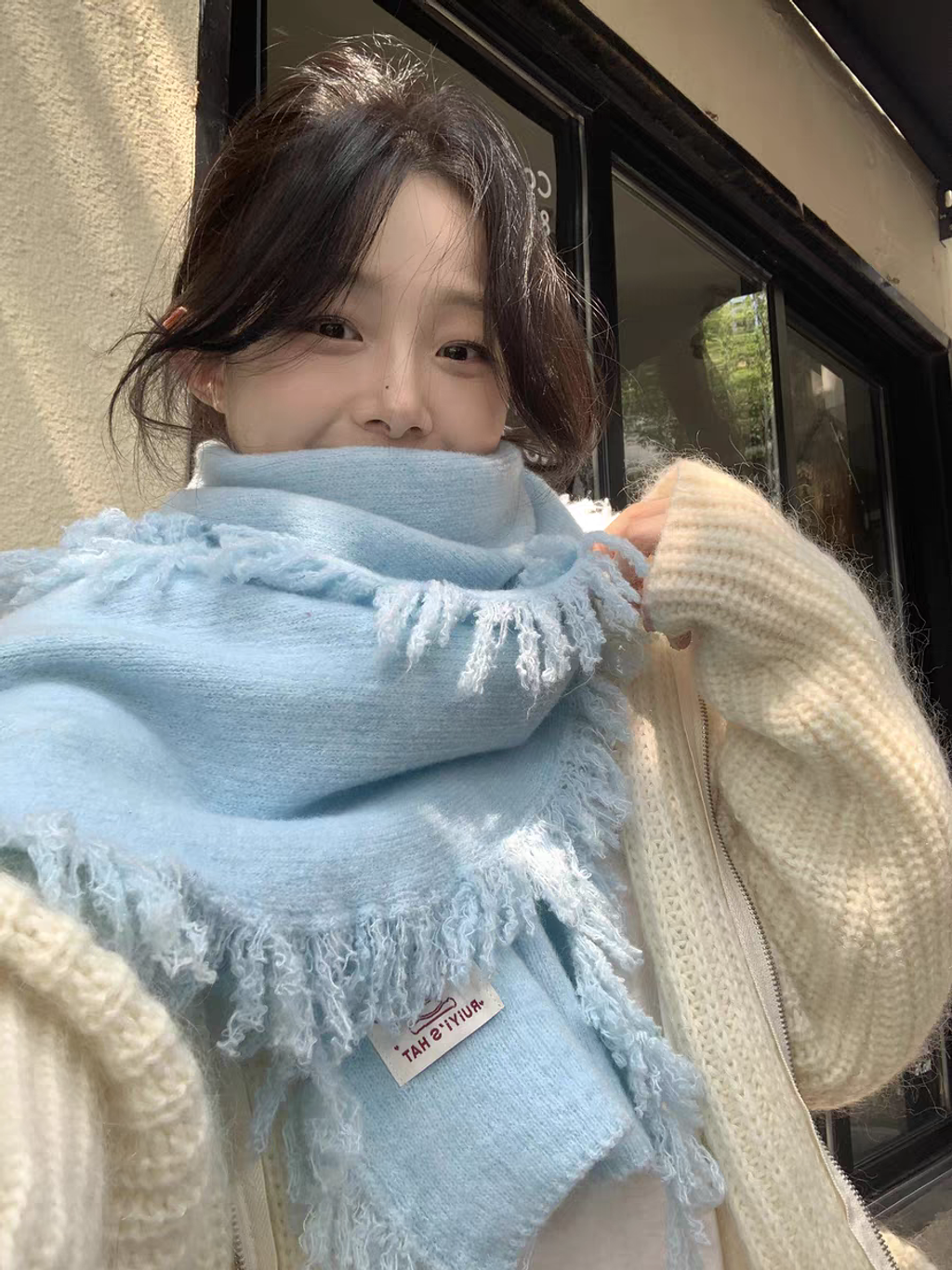 be8edaac05116968b28ee5a4b511f032