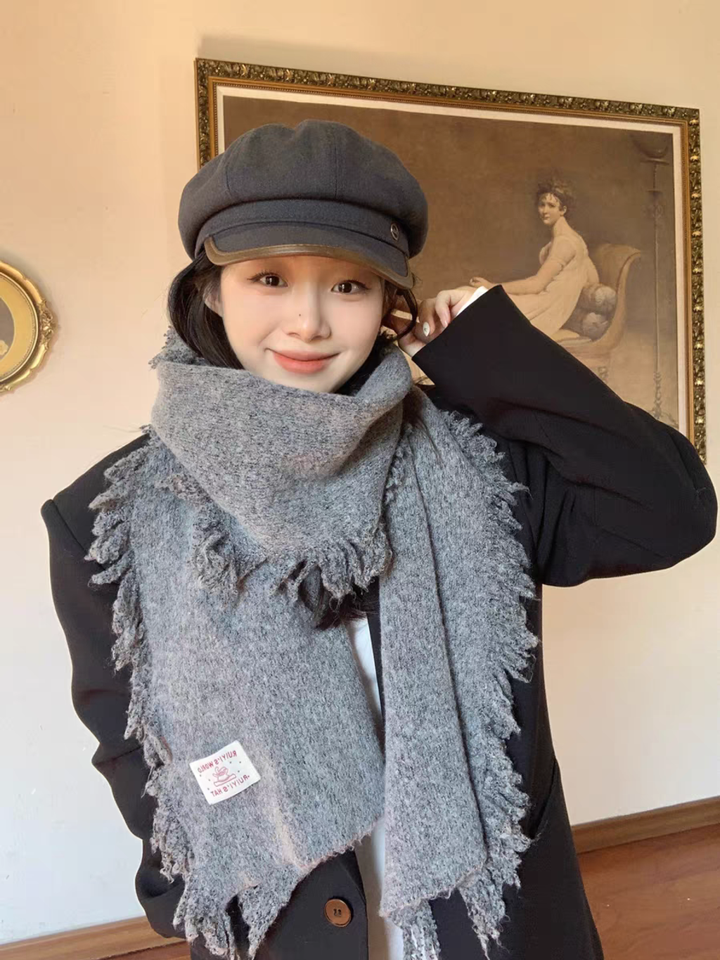 db5bd46fa3c7d508a7bde5eb650378aa