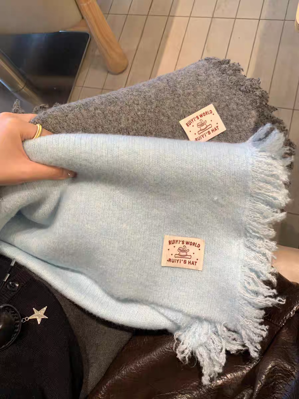 1735409803e5fd3c1fa2c5b5d657560d