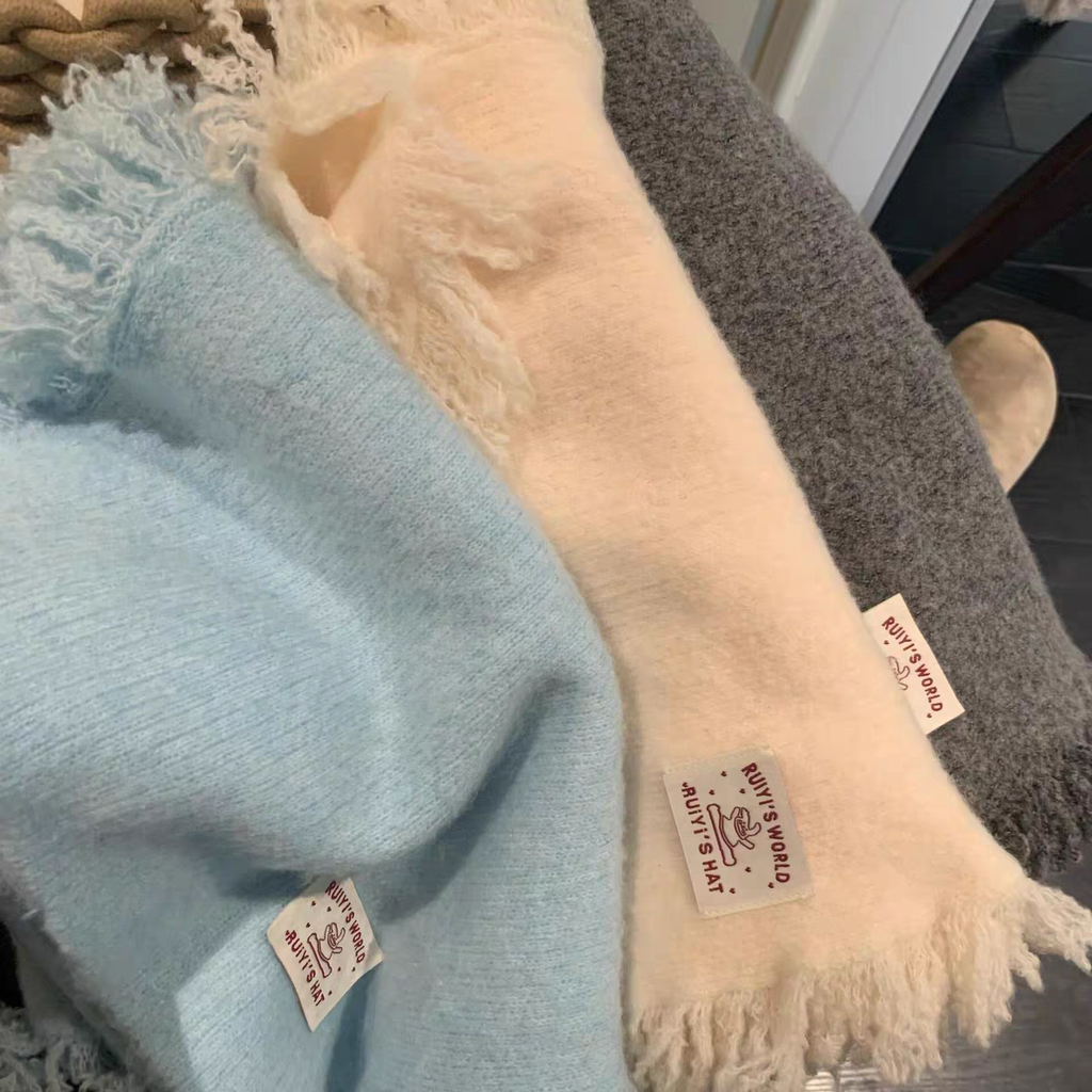 e90ff7bff4badedb5bf36ca02af1352a