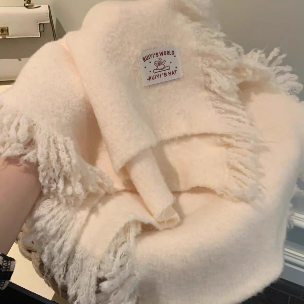 b7e9bb7d234f77aa4e24e6c72ce78b09