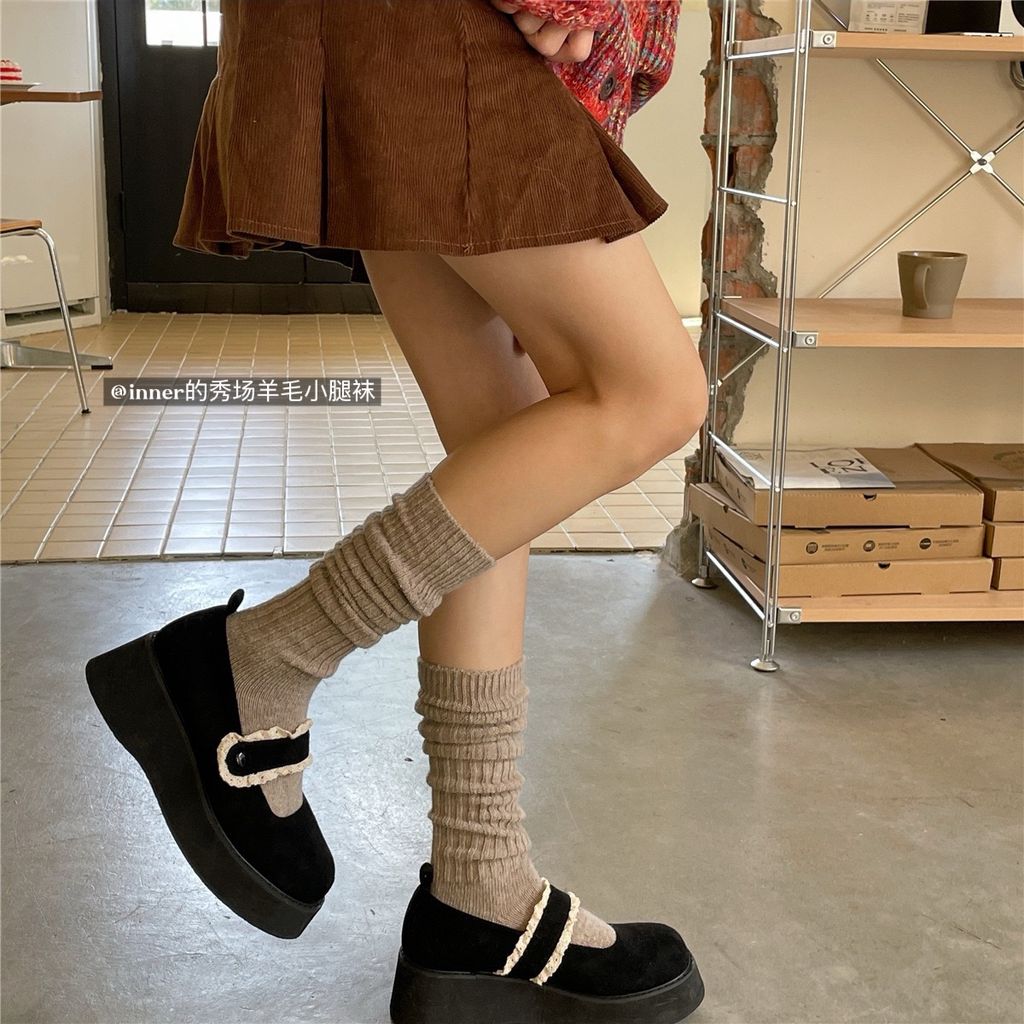 c345951572710065d2a81858de0865a9