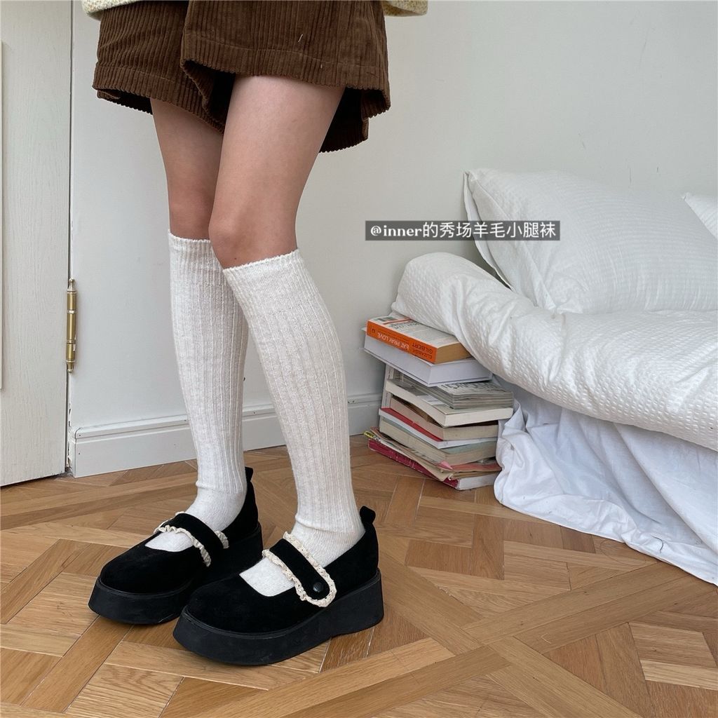 70532bf5ea67938e298bceae9cc8b9b1