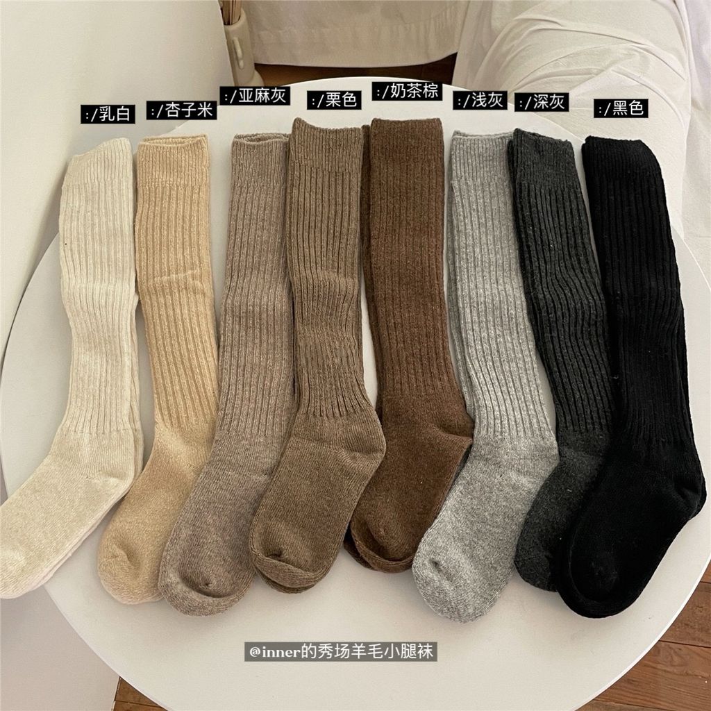 4152dd6ba25abd5d239c814d05ab2f35