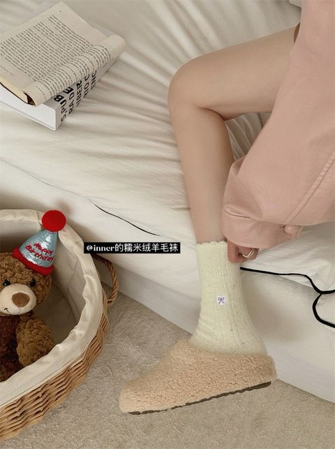 5c0e89fcdea81f05983362b249438ddd