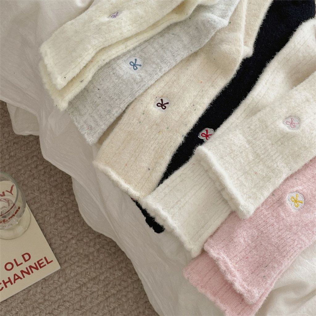 c36465193144f1b2d008e14449ce6abc