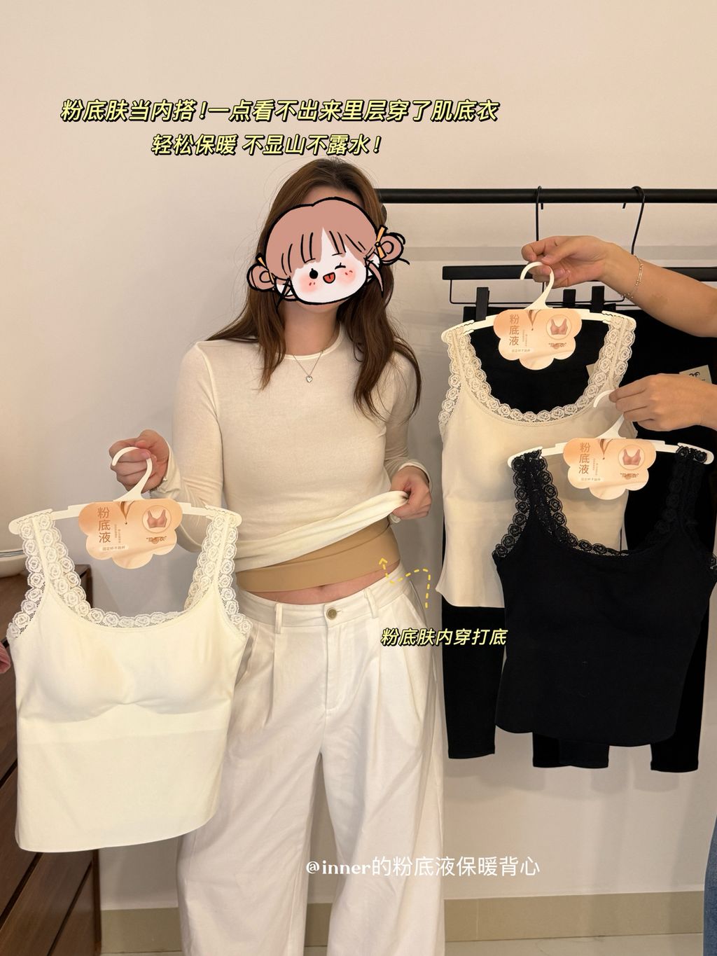 51a88f6a75b6885378c6f18167f2cfb0