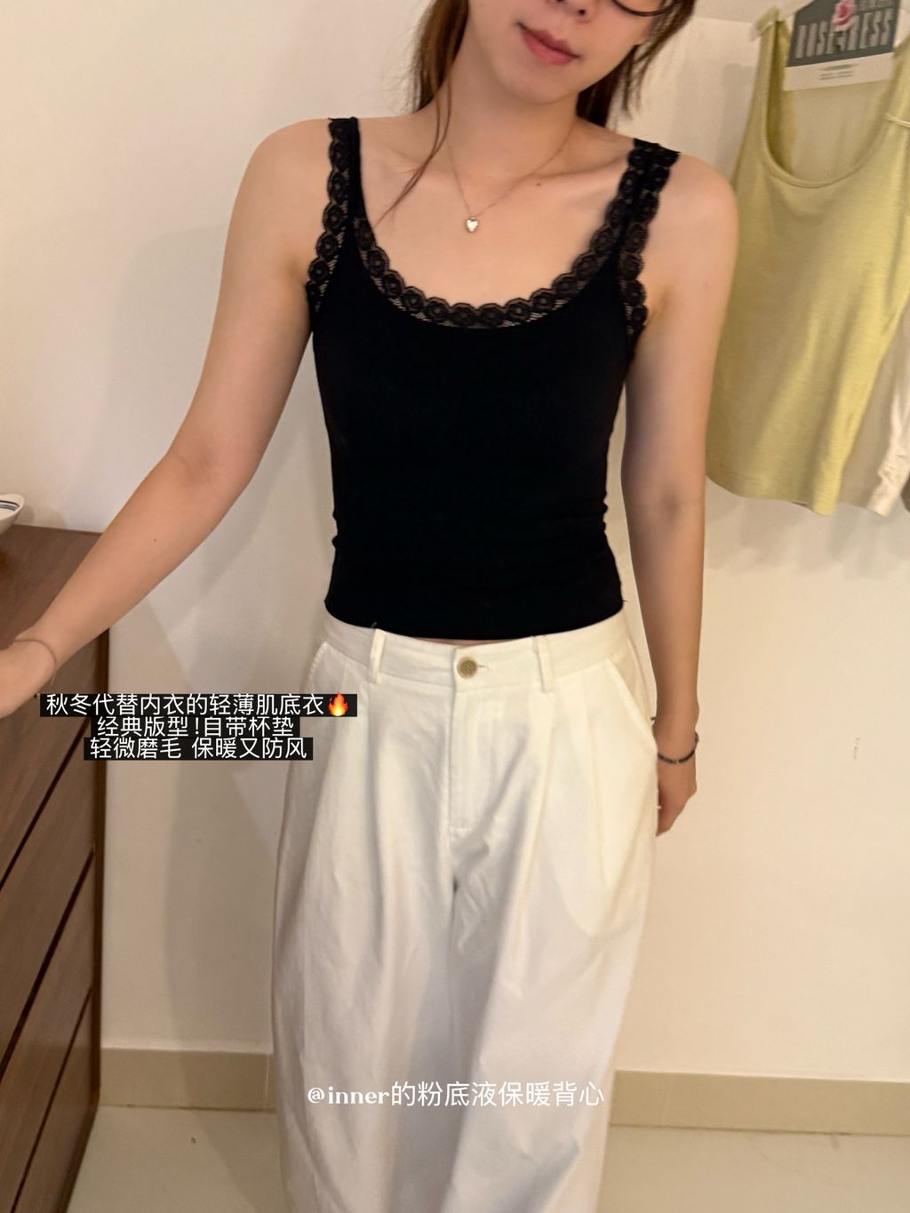 c202faeb01962a2e0b3445204ce407ac