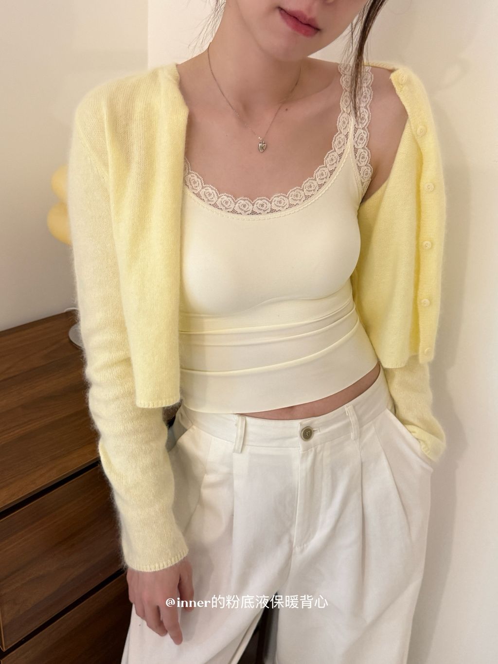 3dc3c0812dbfaf64702c77c3d00ce3ac