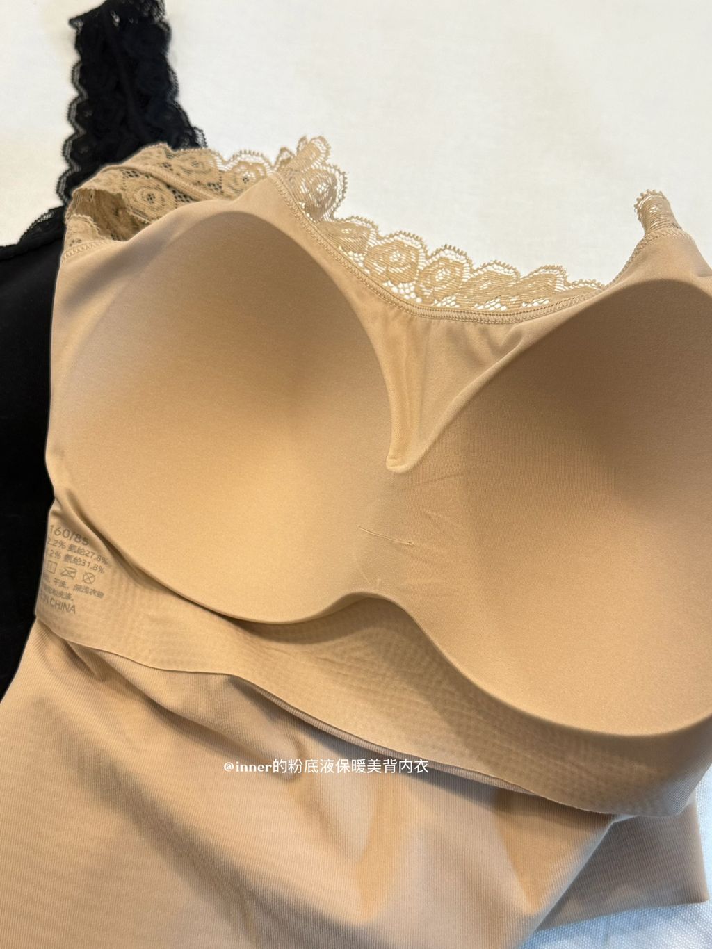 796221499c6d44c3d505df353f04bc71