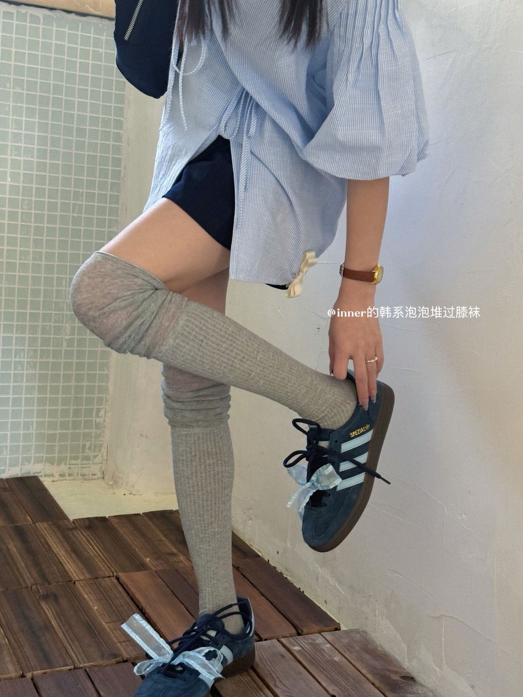 18ac0ea6bca3c9b975149adbcba4f31b