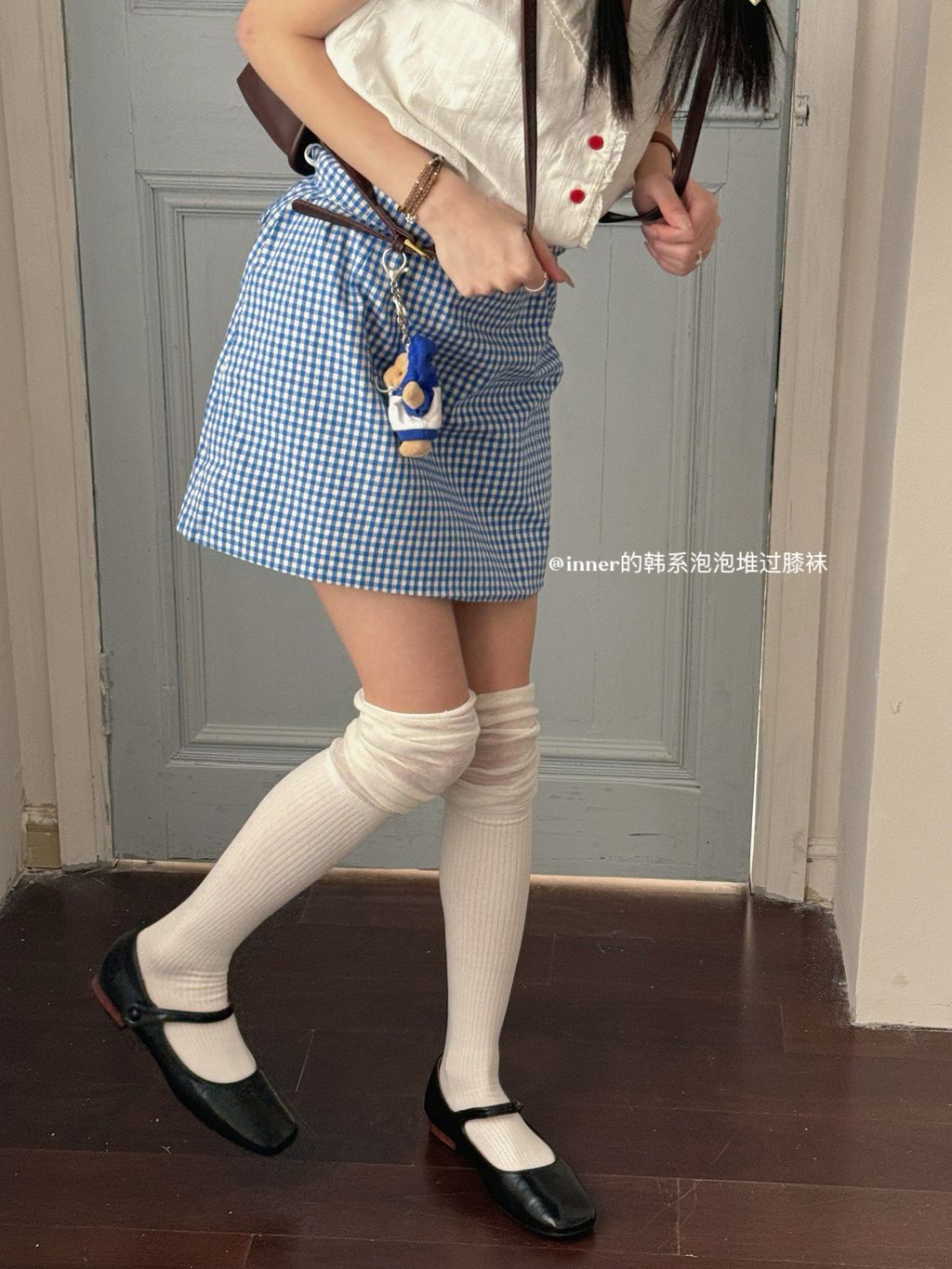 2330ac6a3500eeb9316f77a93e4d58cb