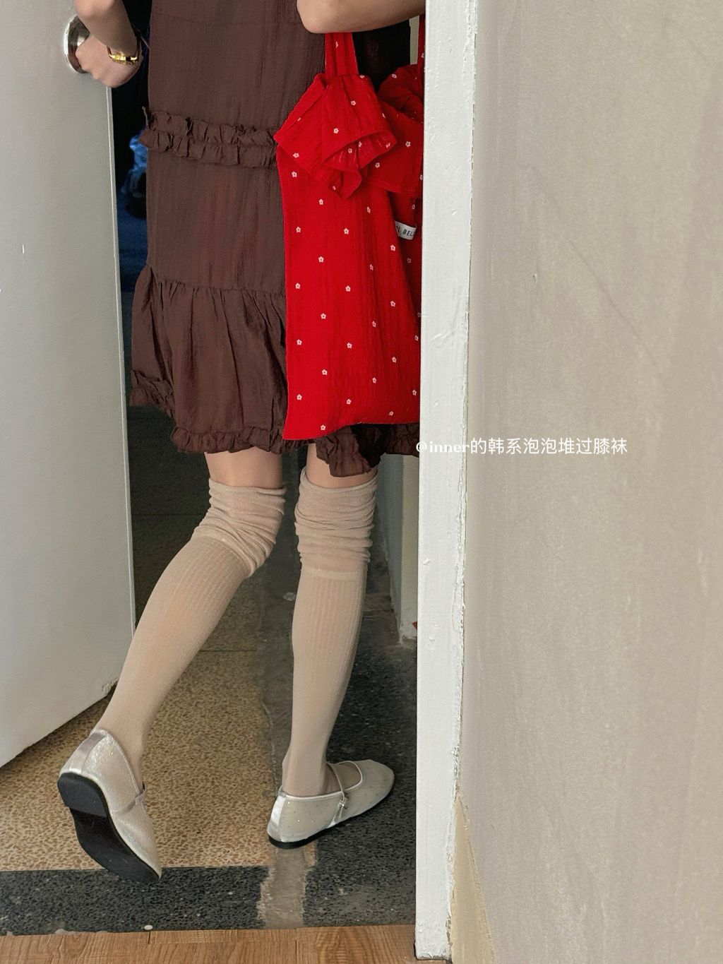 c6eb6a626a5ce9c96138abd78416d9e4