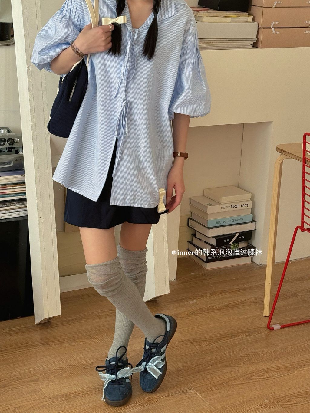 d2e3455e09ef31f5c450d9d4b9d9d39c