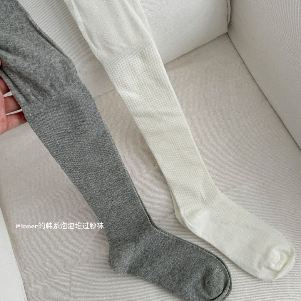 e23693703ab3f302ae1eb1323db21c89