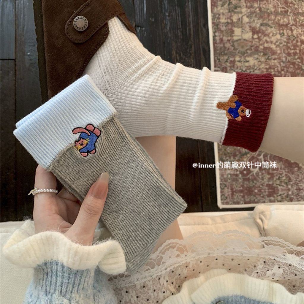 a135f40a95d117b6b5312aa771410221