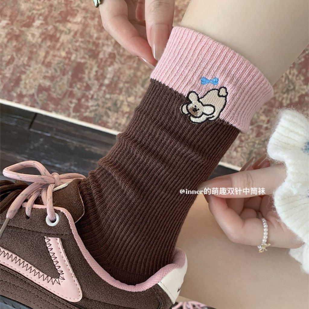 a67cf918190fd1edadf266be5176ebc5